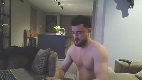 rubyroseandtastytim online show from 03.21.26