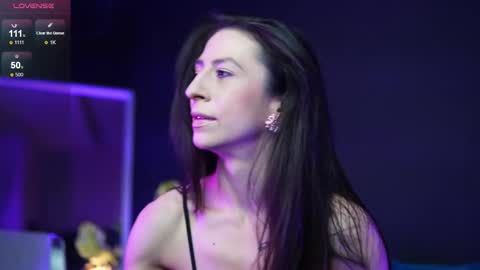  Ruby  online show from 10.12.25