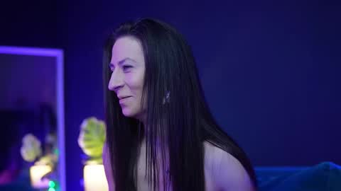  Ruby  online show from 11.17.25