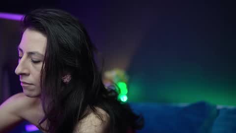  Ruby  online show from 01.05.26