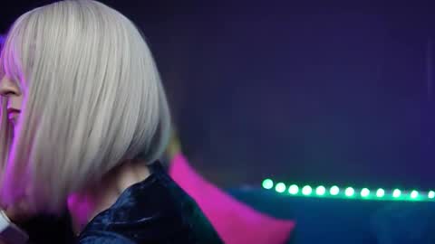  Ruby  online show from 02.24.26