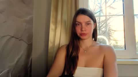 rubyskot online show from 01.27.25