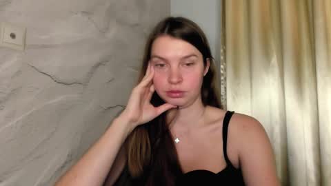 rubyskot online show from 01.31.25