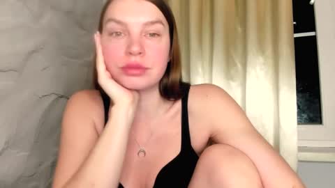 rubyskot online show from 02.05.25