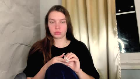 rubyskot online show from 03.01.25