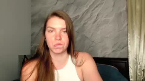rubyskot online show from 06.14.26