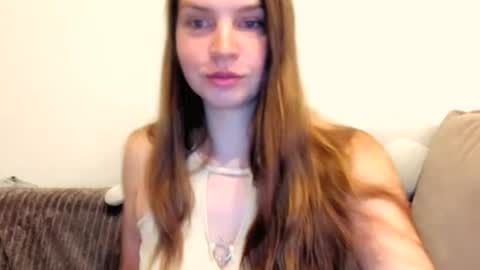 rubyskot online show from 06.25.26