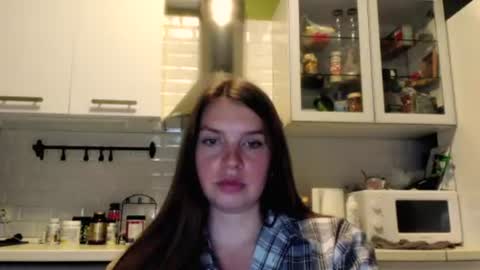 rubyskot online show from 07.03.26
