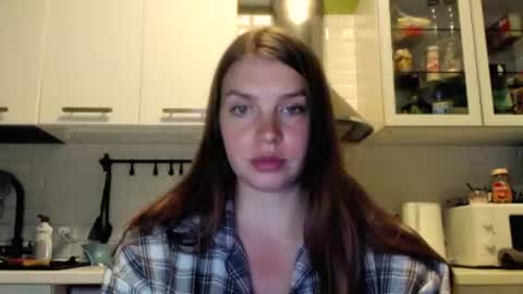 rubyskot online show from 07.05.26