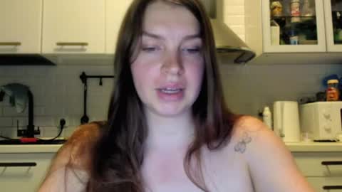 rubyskot online show from 07.06.26