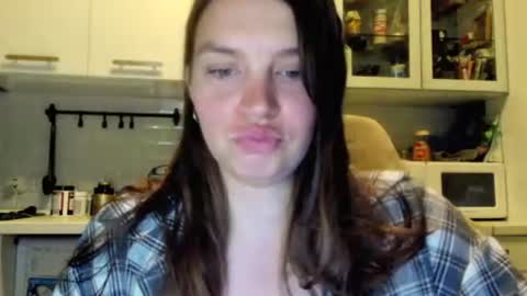 rubyskot online show from 07.09.26