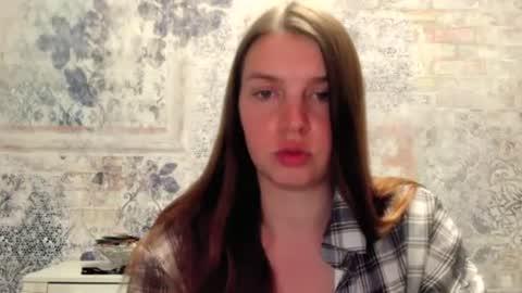 rubyskot online show from 07.12.26