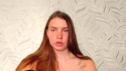 rubyskot online show from 07.13.26