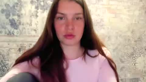 rubyskot online show from 07.15.26