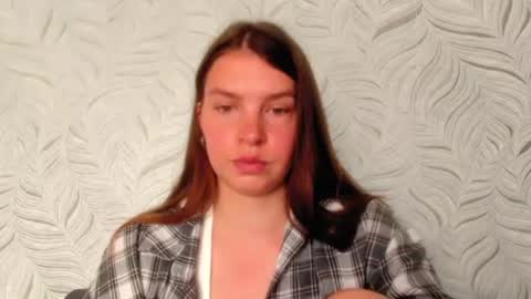 rubyskot online show from 07.20.26