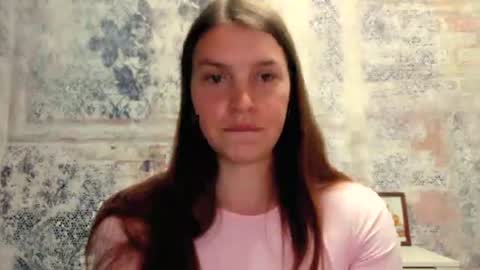 rubyskot online show from 07.22.26