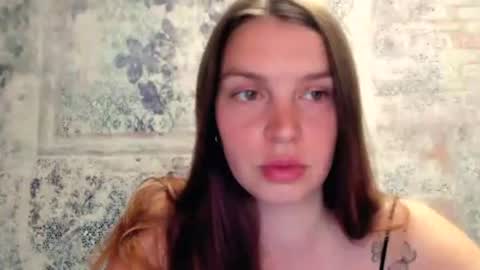 rubyskot online show from 07.26.26