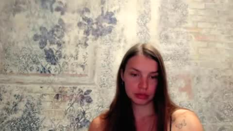 rubyskot online show from 07.28.26