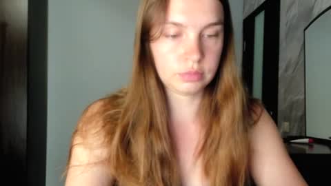 rubyskot online show from 08.04.26