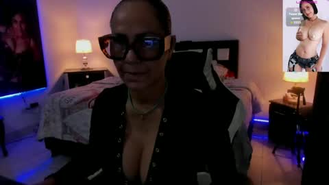 Ruby online show from 06.09.26