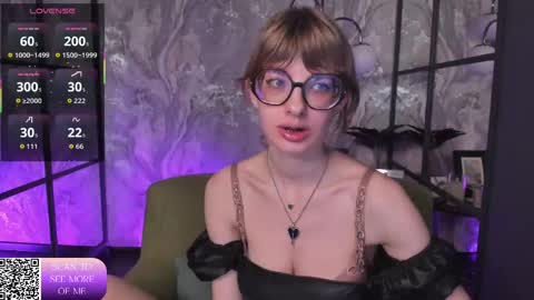 Ruby online show from 04.29.26
