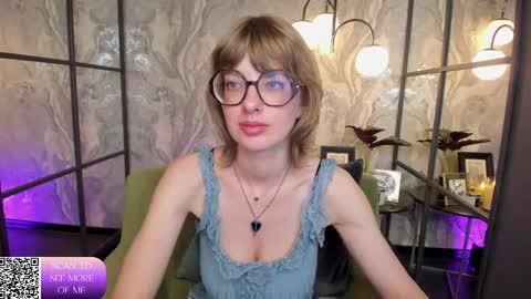 Ruby online show from 05.19.26