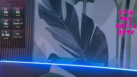 Ruby online show from 01.30.25