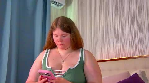 Ruby online show from 05.04.26