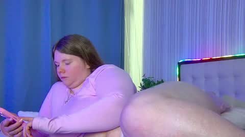 Ruby online show from 05.15.26