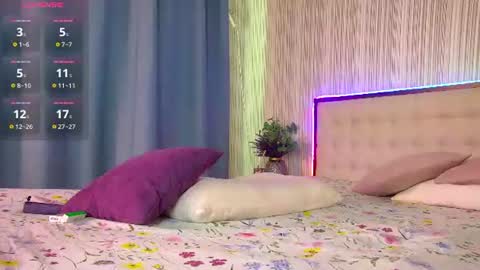 Ruby online show from 06.18.26
