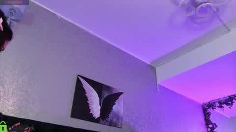 rubyvibex online show from 11.09.25