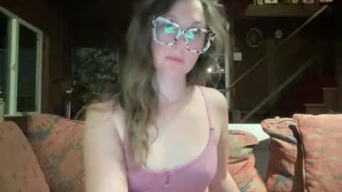 rubywavesback online show from 11.13.25