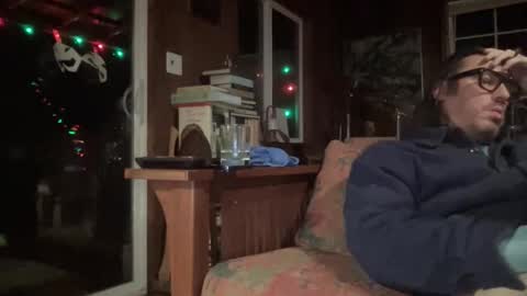 rubywavesback online show from 11.30.25