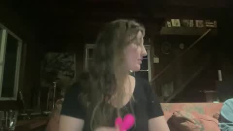 rubywavesback online show from 03.14.26