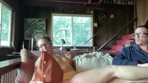 rubywavesback online show from 04.29.26