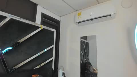 rubyxht online show from 01.13.26