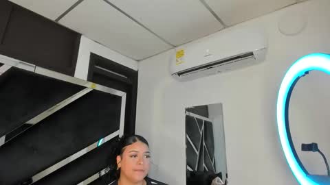 rubyxht online show from 01.19.26