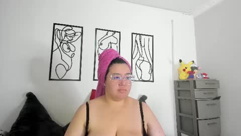 I am  Ruby online show from 06.09.26