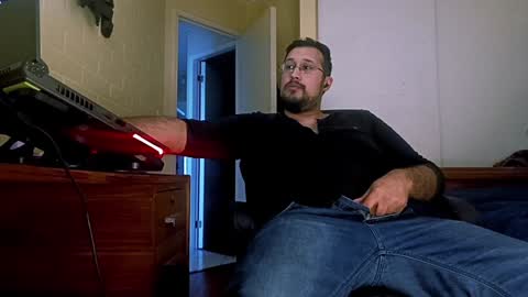  Ruck  online show from 01.03.25