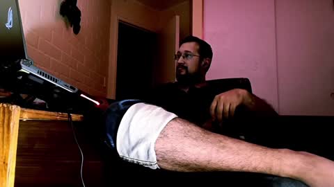  Ruck  online show from 01.09.25