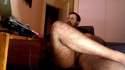  Ruck  online show from 01.09.25