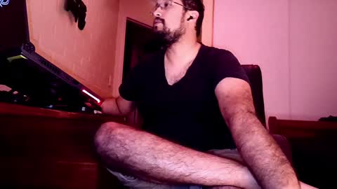  Ruck  online show from 01.24.25