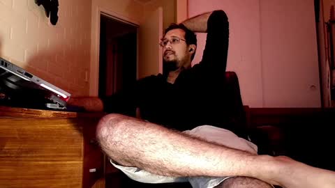  Ruck  online show from 02.02.25