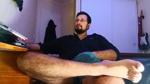  Ruck  online show from 09.28.25