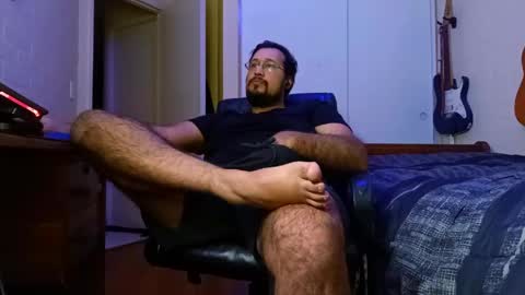  Ruck  online show from 05.26.26