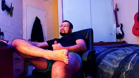  Ruck  online show from 07.29.26