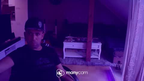 rudeboyyy91 online show from 12.08.24