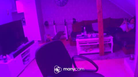 rudeboyyy91 online show from 12.13.24