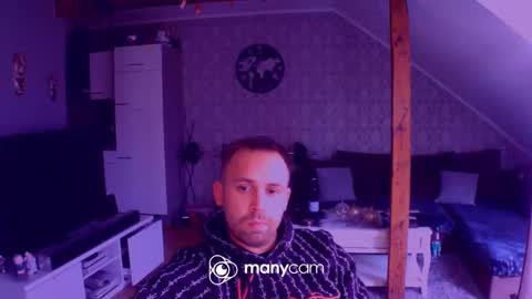 rudeboyyy91 online show from 12.19.24