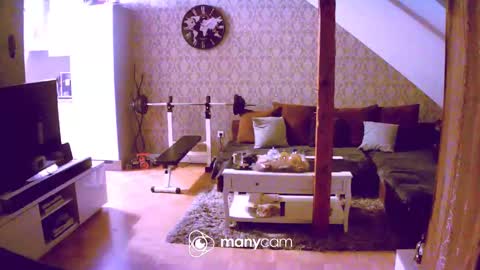 rudeboyyy91 online show from 12.20.24